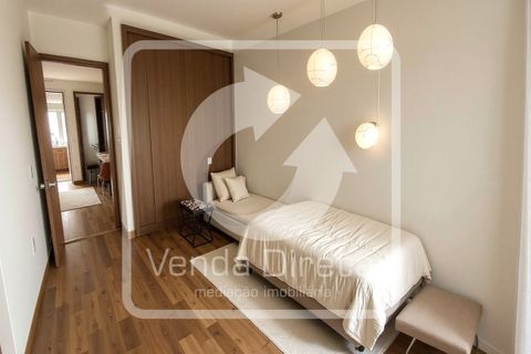 Lejlighed i Queluz, Lisbon, Queluz - € 275.000 | Ref: VD-2511208/W7/NA/ND - foto 8