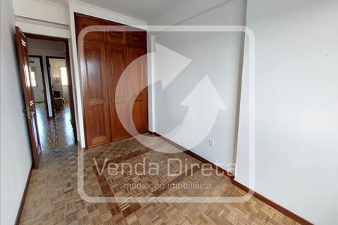 Lejlighed i Queluz, Lisbon, Queluz - € 275.000 | Ref: VD-2511208/W7/NA/ND - foto 9