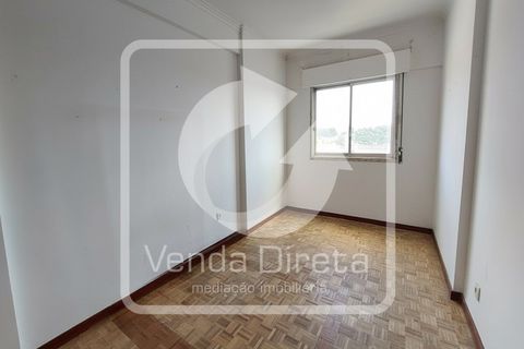 Lejlighed i Queluz, Lisbon, Queluz - € 275.000 | Ref: VD-2511208/W7/NA/ND - foto 10