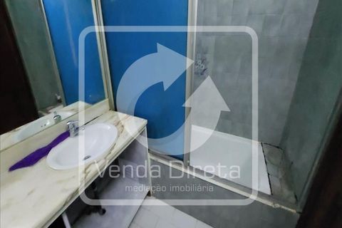 Lejlighed i Queluz, Lisbon, Queluz - € 275.000 | Ref: VD-2511208/W7/NA/ND - foto 11