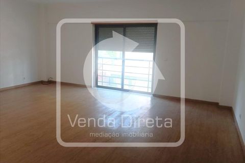 Lejlighed i Amadora, Lisbon, Amadora - € 350.000 | Ref: VD-2511206/W7/NA/ND - foto 5