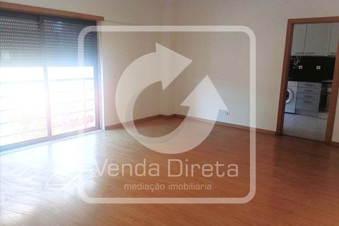 Lejlighed i Amadora, Lisbon, Amadora - € 350.000 | Ref: VD-2511206/W7/NA/ND - foto 6