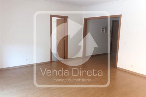 Lejlighed i Amadora, Lisbon, Amadora - € 350.000 | Ref: VD-2511206/W7/NA/ND - foto 7