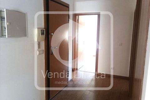 Lejlighed i Amadora, Lisbon, Amadora - € 350.000 | Ref: VD-2511206/W7/NA/ND - foto 8