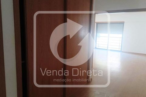 Lejlighed i Amadora, Lisbon, Amadora - € 350.000 | Ref: VD-2511206/W7/NA/ND - foto 10