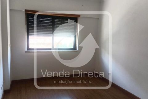 Lejlighed i Amadora, Lisbon, Amadora - € 350.000 | Ref: VD-2511206/W7/NA/ND - foto 11