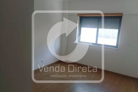 Lejlighed i Amadora, Lisbon, Amadora - € 350.000 | Ref: VD-2511206/W7/NA/ND - foto 12