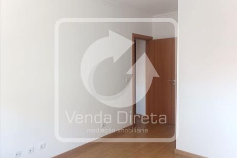 Lejlighed i Amadora, Lisbon, Amadora - € 350.000 | Ref: VD-2511206/W7/NA/ND - foto 13
