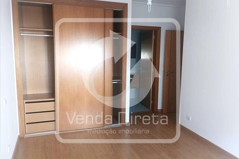 Lejlighed i Amadora, Lisbon, Amadora - € 350.000 | Ref: VD-2511206/W7/NA/ND - foto 14