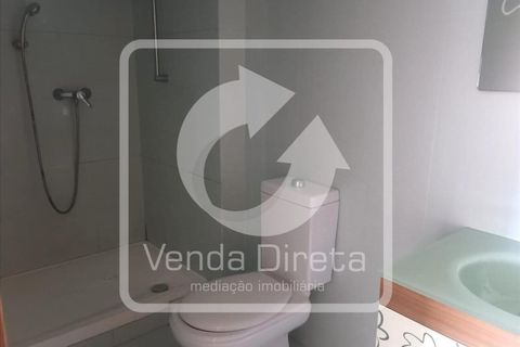 Lejlighed i Amadora, Lisbon, Amadora - € 350.000 | Ref: VD-2511206/W7/NA/ND - foto 15