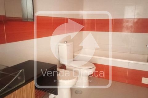 Lejlighed i Amadora, Lisbon, Amadora - € 350.000 | Ref: VD-2511206/W7/NA/ND - foto 16