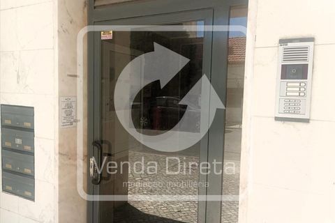 Lejlighed i Amadora, Lisbon, Amadora - € 350.000 | Ref: VD-2511206/W7/NA/ND - foto 18