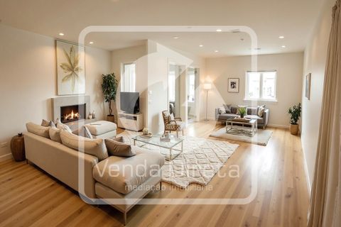 Lejlighed i Sintra, Lisbon, Sintra - € 759.000 | Ref: VD-2510202/W7/NA/DD - foto 4