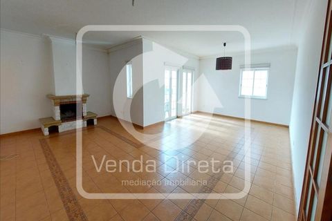 Lejlighed i Sintra, Lisbon, Sintra - € 759.000 | Ref: VD-2510202/W7/NA/DD - foto 3