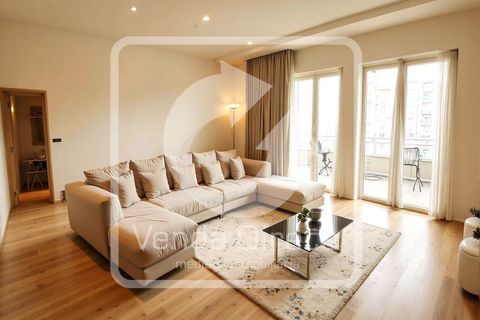 Lejlighed i Sintra, Lisbon, Sintra - € 759.000 | Ref: VD-2510202/W7/NA/DD - foto 5