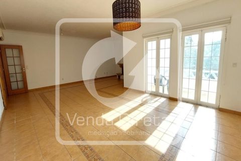 Lejlighed i Sintra, Lisbon, Sintra - € 759.000 | Ref: VD-2510202/W7/NA/DD - foto 6