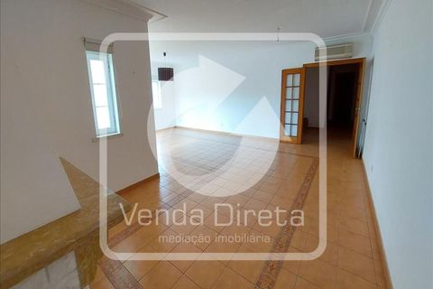 Lejlighed i Sintra, Lisbon, Sintra - € 759.000 | Ref: VD-2510202/W7/NA/DD - foto 7