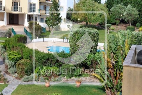 Lejlighed i Sintra, Lisbon, Sintra - € 759.000 | Ref: VD-2510202/W7/NA/DD - foto 2
