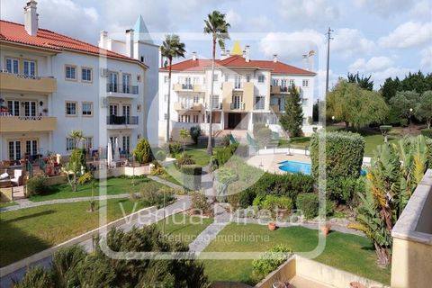 Lejlighed i Sintra, Lisbon, Sintra - € 759.000 | Ref: VD-2510202/W7/NA/DD - foto 8