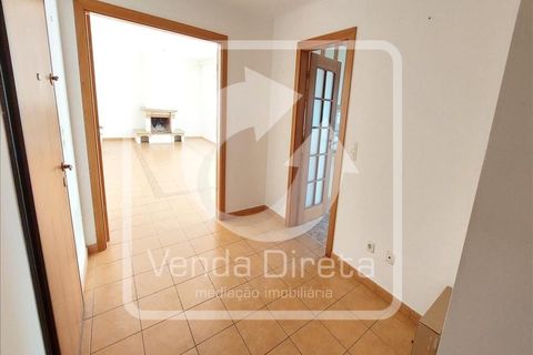 Lejlighed i Sintra, Lisbon, Sintra - € 759.000 | Ref: VD-2510202/W7/NA/DD - foto 10