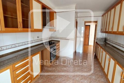 Lejlighed i Sintra, Lisbon, Sintra - € 759.000 | Ref: VD-2510202/W7/NA/DD - foto 11