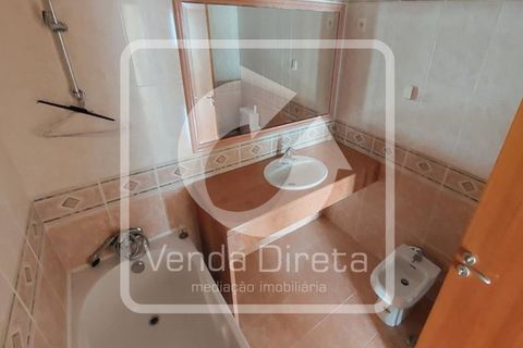 Lejlighed i Sintra, Lisbon, Sintra - € 759.000 | Ref: VD-2510202/W7/NA/DD - foto 12