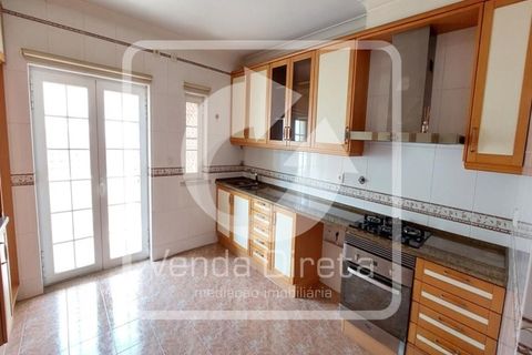 Lejlighed i Sintra, Lisbon, Sintra - € 759.000 | Ref: VD-2510202/W7/NA/DD - foto 13
