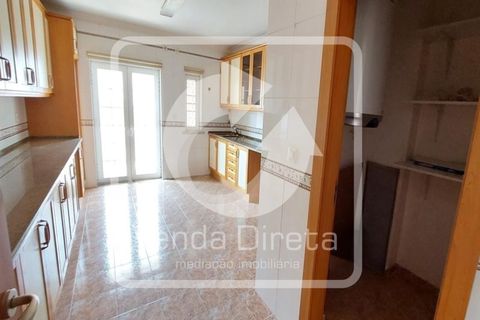 Lejlighed i Sintra, Lisbon, Sintra - € 759.000 | Ref: VD-2510202/W7/NA/DD - foto 14