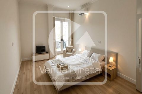 Lejlighed i Sintra, Lisbon, Sintra - € 759.000 | Ref: VD-2510202/W7/NA/DD - foto 15