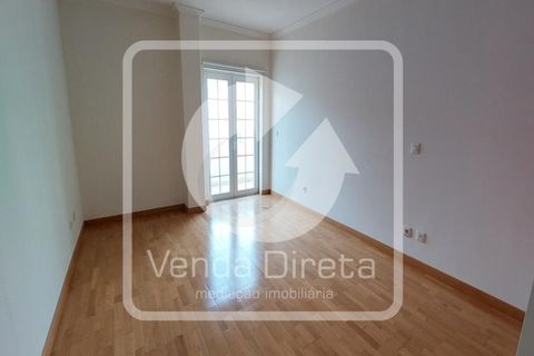 Lejlighed i Sintra, Lisbon, Sintra - € 759.000 | Ref: VD-2510202/W7/NA/DD - foto 16
