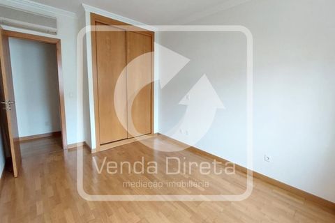 Lejlighed i Sintra, Lisbon, Sintra - € 759.000 | Ref: VD-2510202/W7/NA/DD - foto 17