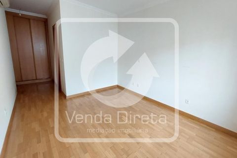 Lejlighed i Sintra, Lisbon, Sintra - € 759.000 | Ref: VD-2510202/W7/NA/DD - foto 18
