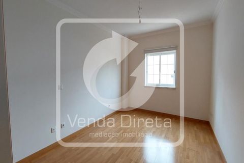 Lejlighed i Sintra, Lisbon, Sintra - € 759.000 | Ref: VD-2510202/W7/NA/DD - foto 19