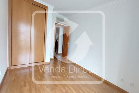 Lejlighed i Sintra, Lisbon, Sintra - € 759.000 | Ref: VD-2510202/W7/NA/DD - foto 20