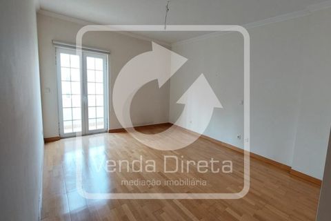 Lejlighed i Sintra, Lisbon, Sintra - € 759.000 | Ref: VD-2510202/W7/NA/DD - foto 21