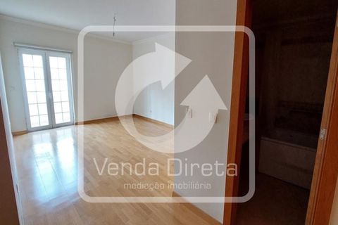 Lejlighed i Sintra, Lisbon, Sintra - € 759.000 | Ref: VD-2510202/W7/NA/DD - foto 22