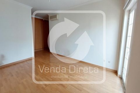 Lejlighed i Sintra, Lisbon, Sintra - € 759.000 | Ref: VD-2510202/W7/NA/DD - foto 23