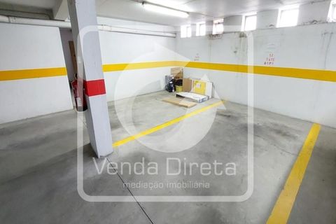 Lejlighed i Sintra, Lisbon, Sintra - € 759.000 | Ref: VD-2510202/W7/NA/DD - foto 24