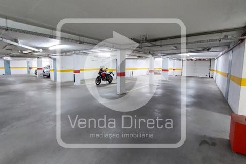 Lejlighed i Sintra, Lisbon, Sintra - € 759.000 | Ref: VD-2510202/W7/NA/DD - foto 25