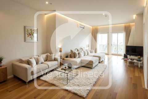 Lejlighed i Sintra, Lisbon, Sintra - € 730.000 | Ref: VD-2510201/W7/NA/DD - foto 4