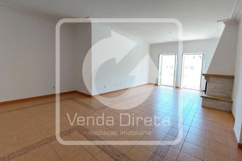 Lejlighed i Sintra, Lisbon, Sintra - € 730.000 | Ref: VD-2510201/W7/NA/DD - foto 3