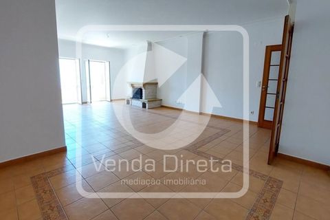 Lejlighed i Sintra, Lisbon, Sintra - € 730.000 | Ref: VD-2510201/W7/NA/DD - foto 5