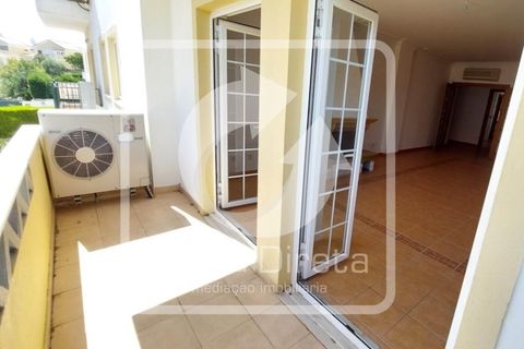 Lejlighed i Sintra, Lisbon, Sintra - € 730.000 | Ref: VD-2510201/W7/NA/DD - foto 2