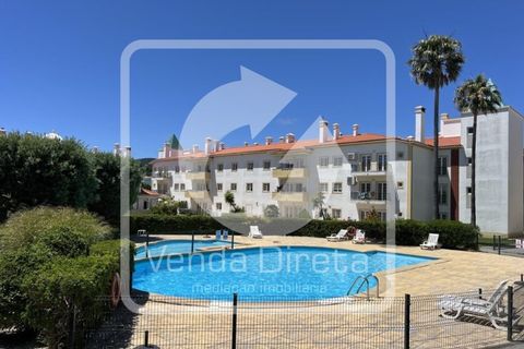 Lejlighed i Sintra, Lisbon, Sintra - € 730.000 | Ref: VD-2510201/W7/NA/DD - foto 6