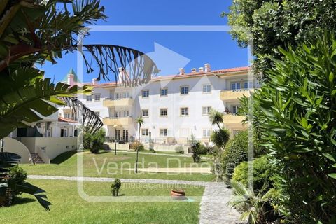 Lejlighed i Sintra, Lisbon, Sintra - € 730.000 | Ref: VD-2510201/W7/NA/DD - foto 7