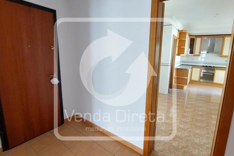 Lejlighed i Sintra, Lisbon, Sintra - € 730.000 | Ref: VD-2510201/W7/NA/DD - foto 8