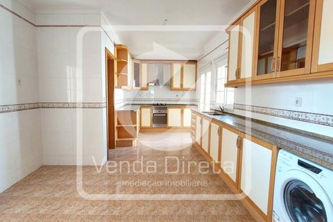 Lejlighed i Sintra, Lisbon, Sintra - € 730.000 | Ref: VD-2510201/W7/NA/DD - foto 9