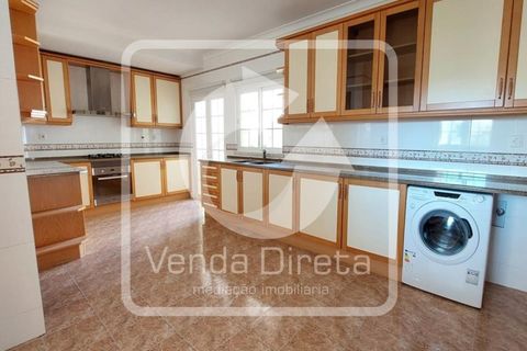 Lejlighed i Sintra, Lisbon, Sintra - € 730.000 | Ref: VD-2510201/W7/NA/DD - foto 10