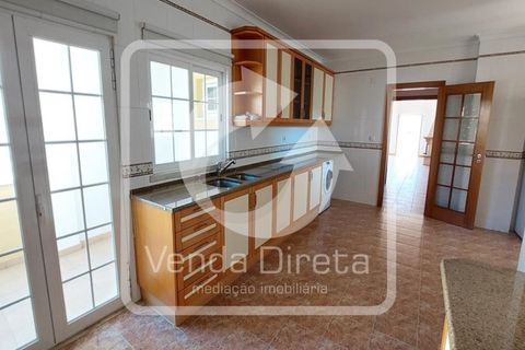 Lejlighed i Sintra, Lisbon, Sintra - € 730.000 | Ref: VD-2510201/W7/NA/DD - foto 11