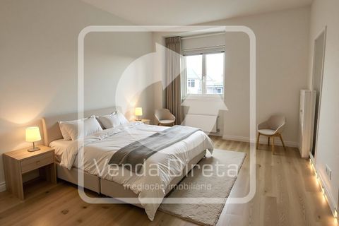 Lejlighed i Sintra, Lisbon, Sintra - € 730.000 | Ref: VD-2510201/W7/NA/DD - foto 12